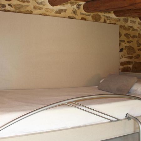 Casa Rural El Portillo Cantavieja Zewnętrze zdjęcie